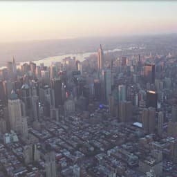 Mobile App Redesign For America’s Largest Wireless Provider cover image