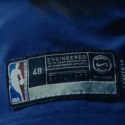 Interactive Mobile Game For A Sneaker Release cover image