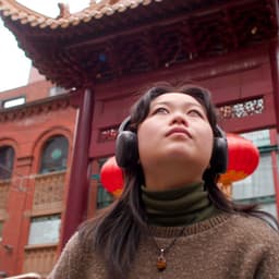 An Urban Public Art Experience For Melbourne cover image