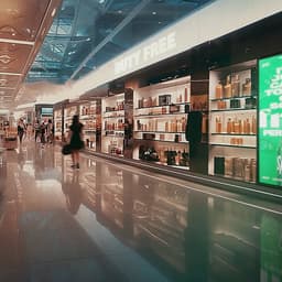 A Music Campaign For Generation Z cover image