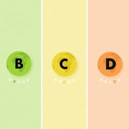 A Platform And Communications Refresh For An Innovative Eyewear Company cover image