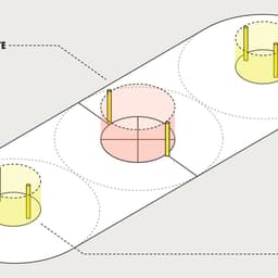 A New Sport Imagined By Ai For A Revolutionary Project cover image