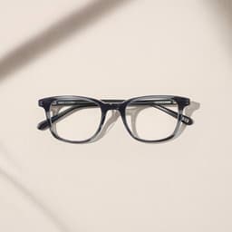 An Immersive Campaign For A Youthful Eyewear Brand cover image