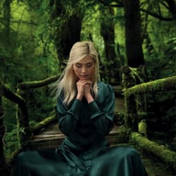 An Immersive Hotel Experience For Gucci's Vip Clients cover image