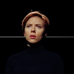 Campaign For A Global Footwear Brand cover image