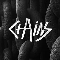 Aacd - AKQA design work cover image