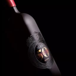 Brand Identity Development For A Disruptive Real Estate Company cover image