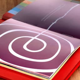 Country Branding For A Unique South American Destination cover image