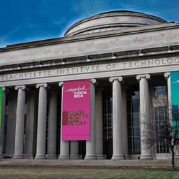 A Country Branding Strategy For Costa Rica cover image