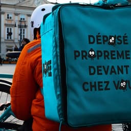 Brand Development For A Recycled Toilet Paper Business cover image