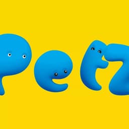 Brand Creation For A Leading Pet Retailer cover image