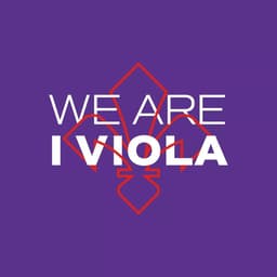 Rebranding For A Historic Italian Football Club cover image