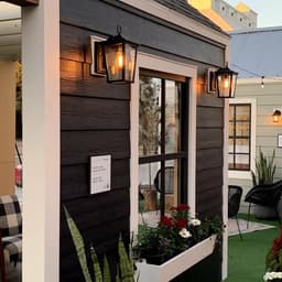 Interactive Experience For A Home Siding Leader cover image