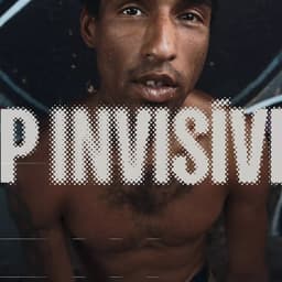 Rebranding Strategy For A Leading Mobility Platform cover image