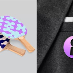 Brand Development For A Digital Mental Health Platform cover image