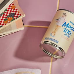 Digital App Design For A Prominent Brazilian Bank cover image