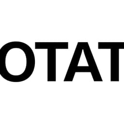 A Branding Project For A Prominent Arts Organization cover image