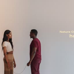 Branding A Musician For His First Single cover image