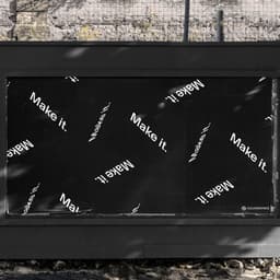 Brand Refinement For A Leading Website Builder cover image