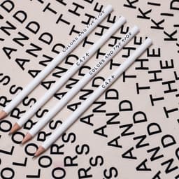 Identity Update For A Creative Studio cover image