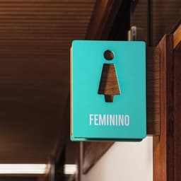 Visual Identity Development For A Seafood Restaurant cover image