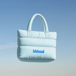 Brand Platform Development For A Better-for-you Snack Brand cover image