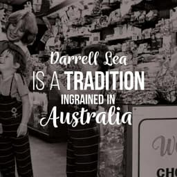 Brand Strategy And Packaging Design For A Traditional Confectionery Icon cover image