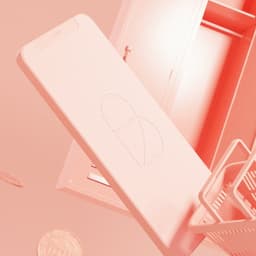 Animated Shorts For Luxury Leather Goods Promotion cover image