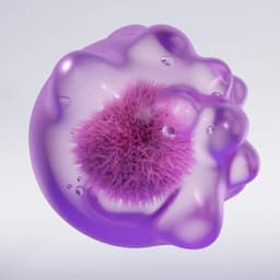 Brand Identity For An Inclusive Skincare Company cover image