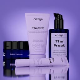 3d Design For A Luxury Clothing Brand cover image