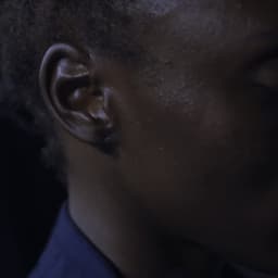 Brand Identity Creation For A Vibrant Arts Festival cover image