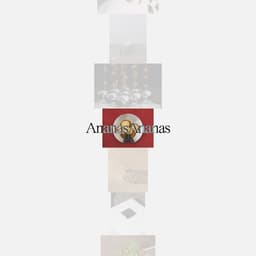 A High-fashion Short Film Capturing The Thrill Of Love And Self-discovery In New York City cover image