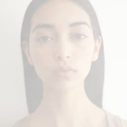 Brand Identity For A Talent Management Agency cover image