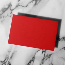 Brand Identity For A Leading Food Paper Manufacturer cover image