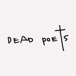 New Brand Identity For A Neighborhood Dive Bar cover image