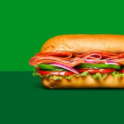 Visual Identity For A Progressive Bourbon Distillery cover image