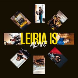 Brand Development For A Premium Fitness Club cover image