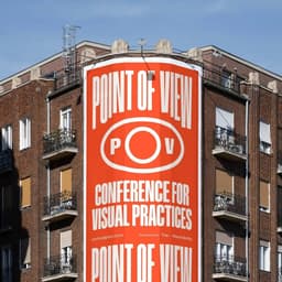 A New Identity And Website For A Leading Energy Service Company cover image