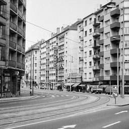 A Bold Identity And Website For Hungary’s First Design Conference cover image