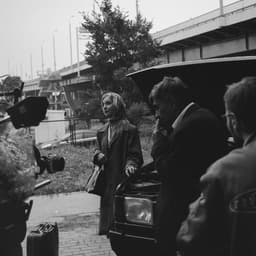 Gluschenkoizdat - Kirill Gluschenko design work cover image