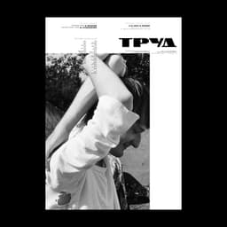 Identity For A Second-hand Bookstore And Café cover image