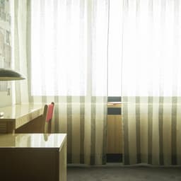 Installation And Book For A Historic Soviet Hotel cover image