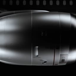 Campaign For A Sustainable Aviation Fuel Solution cover image