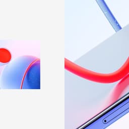 Rebranding For A Digital Service Ecosystem cover image