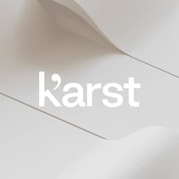 Brand Repositioning For A No-added-sugar Company cover image