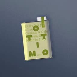 Strategy And Branding For An Innovative Studio cover image