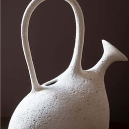 A Synthesis Of Design And Technology For A Furniture Company cover image