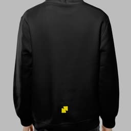 Brand Identity And Web Design For A Virtual World Platform cover image