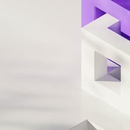 Branding And Product Ux/ui Design For A Digital Estate Planning Platform cover image