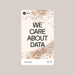 Branding And Website Design For A Web3 Platform cover image